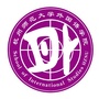 杭师大外国语学院