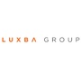 志品集团LuxbaGroup