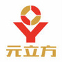 元立方投资平台
