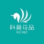 Kemo科莫花品