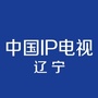 中国IP电视辽宁