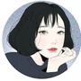 学做一个洋气女生