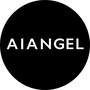 AIANGEL艾安琪