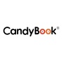 CandyBook