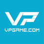 VPGame