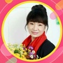 青草兔