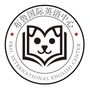 布鲁国际英语