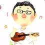 大夫山ukulele音乐俱乐部