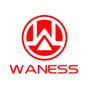 wanessyoga