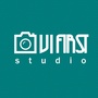 VIFIRSTstudio