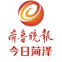 牡丹传媒