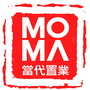 MOMΛ当代置业