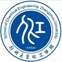 郑大化工团学汇