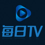 每日TV