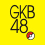 GKB48