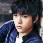 金明洙KimMyungSoo