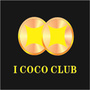 icococlub