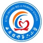 西安经开第六小学