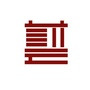 sina艺术中原