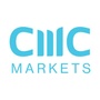 CMCMarkets全球中文社区