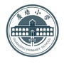 广培小学