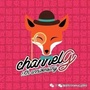 ChannelG