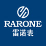 雷诺表RARONE