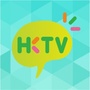 hktvfans