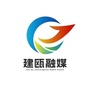 建瓯市广播电视台·微视界