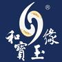 和缘宝玉