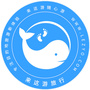 来这游