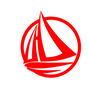 新疆翰沃建材城
