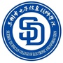 苏州市电子信息技师学院