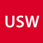 USW