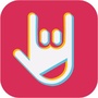 咖趣APP