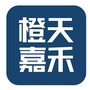 广州橙天嘉禾影城