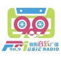 襄阳音乐广播