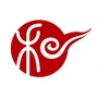 和运达跨境电商