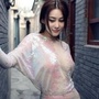 闪电式成功资讯