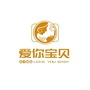 宁波爱你宝贝儿童摄影店