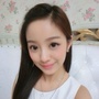 涨姿X势