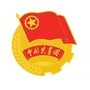 隆尧县团委