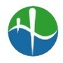 淘湖州