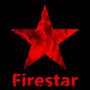 Firestar音乐社