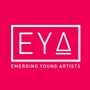 EmergingYoungArtists