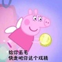 芒果策
