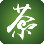 营销心经