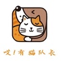 21天塑造计划