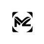 StudioM2