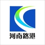 河南路港平行进口车